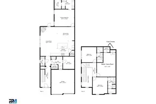 109 Maddox Pl, Aledo, TX 76008 - Photo 26