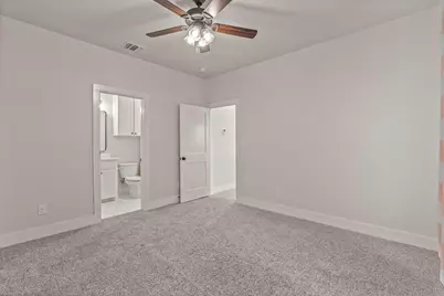 109 Maddox Place, Aledo, TX 76008 - Photo 22