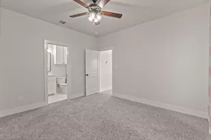 109 Maddox Pl, Aledo, TX 76008 - Photo 22