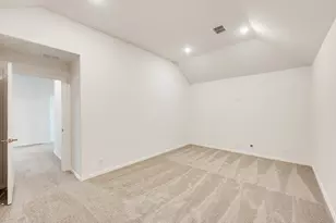 849 Blue Yucca Ln, Little Elm, TX 76227 - Photo 34