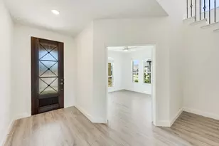 849 Blue Yucca Ln, Little Elm, TX 76227 - Photo 4