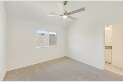 849 Blue Yucca Lane, Little Elm, TX 76227 - Photo 28