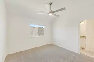 849 Blue Yucca Ln, Little Elm, TX 76227 - Photo 28