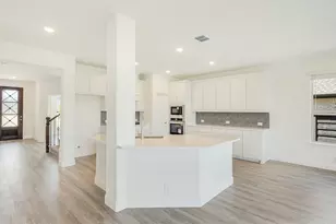 849 Blue Yucca Ln, Little Elm, TX 76227 - Photo 16