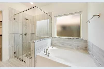 849 Blue Yucca Lane, Little Elm, TX 76227 - Photo 24