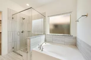 849 Blue Yucca Ln, Little Elm, TX 76227 - Photo 24