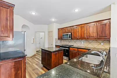 14316 Polo Ranch Street, Fort Worth, TX 76052 - Photo 20