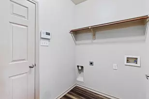 14316 Polo Ranch St, Fort Worth, TX 76052 - Photo 18