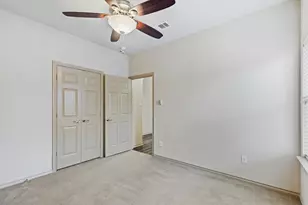 14316 Polo Ranch St, Fort Worth, TX 76052 - Photo 4