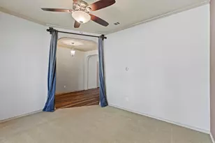 14316 Polo Ranch St, Fort Worth, TX 76052 - Photo 16