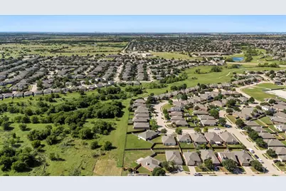 14316 Polo Ranch Street, Fort Worth, TX 76052 - Photo 36