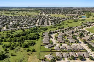 14316 Polo Ranch St, Fort Worth, TX 76052 - Photo 36