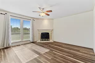 14316 Polo Ranch St, Fort Worth, TX 76052 - Photo 22