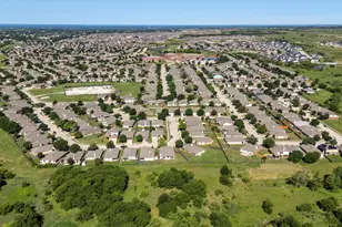 14316 Polo Ranch St, Fort Worth, TX 76052 - Photo 38