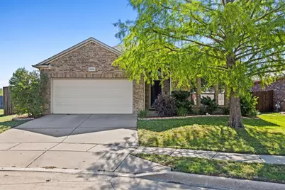 14316 Polo Ranch Street, Fort Worth, TX 76052 - Photo 2