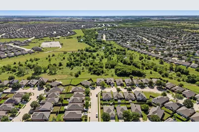 14316 Polo Ranch Street, Fort Worth, TX 76052 - Photo 34