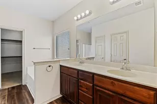 14316 Polo Ranch St, Fort Worth, TX 76052 - Photo 12