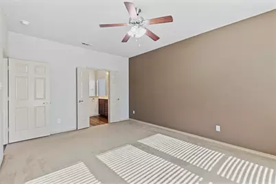 14316 Polo Ranch Street, Fort Worth, TX 76052 - Photo 10