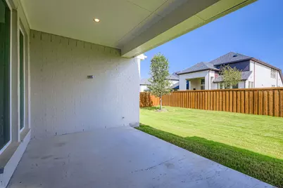 2700 Amber Lane, Prosper, TX 75078 - Photo 28