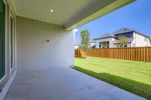 2700 Amber Ln, Prosper, TX 75078 - Photo 28