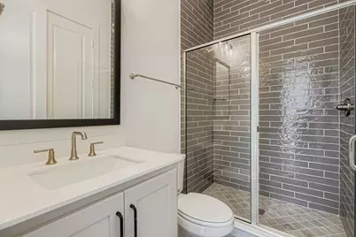 2700 Amber Lane, Prosper, TX 75078 - Photo 24