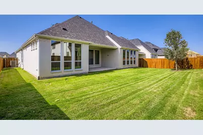 2700 Amber Lane, Prosper, TX 75078 - Photo 30