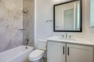 2700 Amber Ln, Prosper, TX 75078 - Photo 20