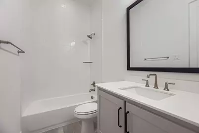 2700 Amber Lane, Prosper, TX 75078 - Photo 22