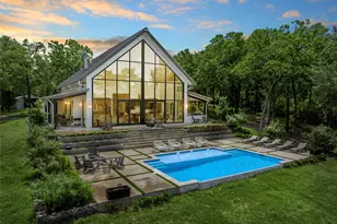 18404 County Rd 264, Oakwood, TX 75855 - Photo 1