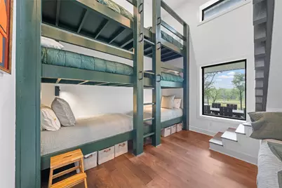 18404 County Road 264, Oakwood, TX 75855 - Photo 28