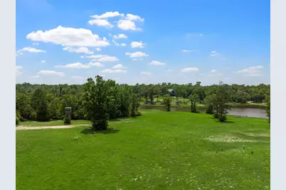 18404 County Road 264, Oakwood, TX 75855 - Photo 40