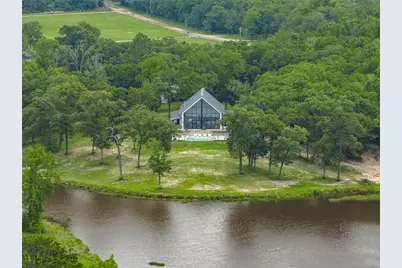 18404 County Road 264, Oakwood, TX 75855 - Photo 36