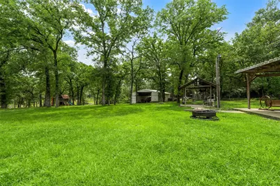 18404 County Road 264, Oakwood, TX 75855 - Photo 32