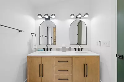 18404 County Road 264, Oakwood, TX 75855 - Photo 24