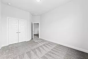 9808 Dahlia Blvd, Mesquite, TX 75126 - Photo 24