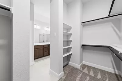 9808 Dahlia Boulevard, Mesquite, TX 75126 - Photo 30