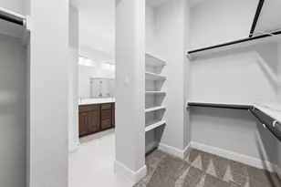 9808 Dahlia Blvd, Mesquite, TX 75126 - Photo 30