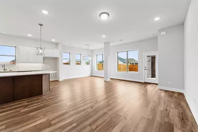 9808 Dahlia Boulevard, Mesquite, TX 75126 - Photo 18