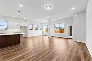 9808 Dahlia Blvd, Mesquite, TX 75126 - Photo 18