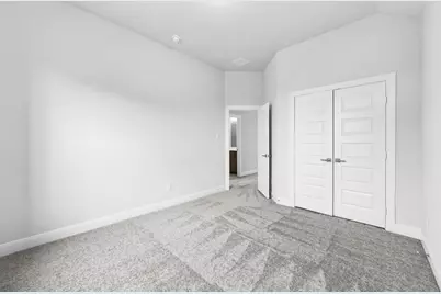 9808 Dahlia Boulevard, Mesquite, TX 75126 - Photo 26