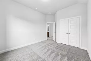 9808 Dahlia Blvd, Mesquite, TX 75126 - Photo 26