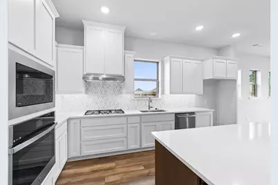 9808 Dahlia Boulevard, Mesquite, TX 75126 - Photo 14