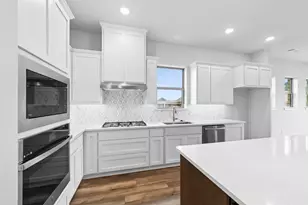 9808 Dahlia Blvd, Mesquite, TX 75126 - Photo 14