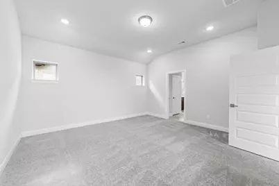 9808 Dahlia Boulevard, Mesquite, TX 75126 - Photo 10