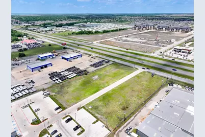 503 E US Hwy 80, Forney, TX 75126 - Photo 16