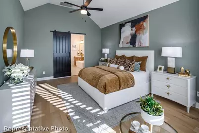 1409 Sire Court, Aubrey, TX 76227 - Photo 16