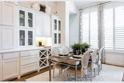 1409 Sire Court, Aubrey, TX 76227 - Photo 22