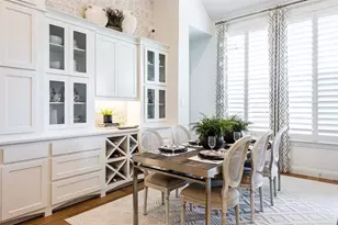 1409 Sire Ct, Aubrey, TX 76227 - Photo 22