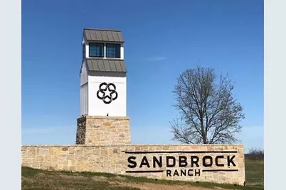 1409 Sire Court, Aubrey, TX 76227 - Photo 20