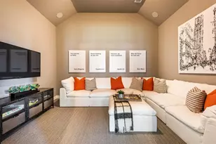 1409 Sire Ct, Aubrey, TX 76227 - Photo 28